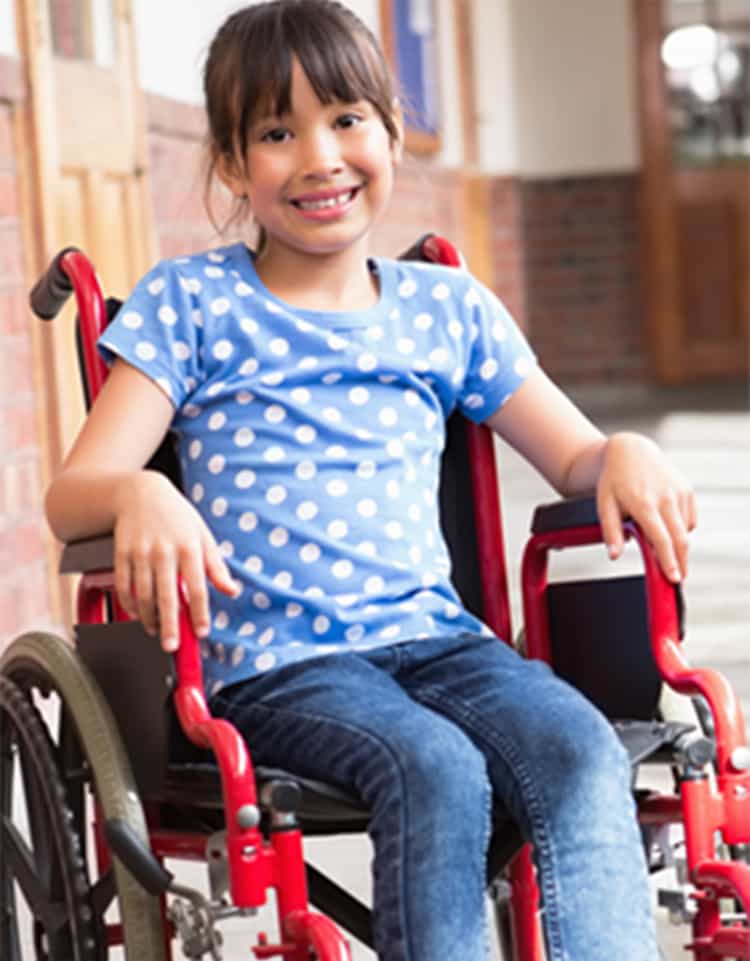 Wheelchairs <i class='ion-android-arrow-forward'/></i>